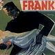 Illustration for article titled The Haunting Gothic Loveliness Of Frankenstein Art